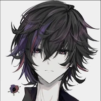 Amato kay