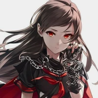 Naru kimako