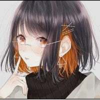 Makoto Yanni