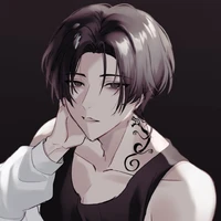 Sano Manjiro (Mikey -bot)