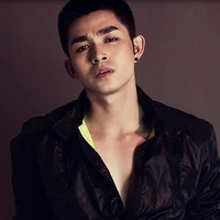 Jun Phạm