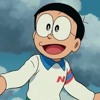 Nobita