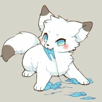 Hệ Thống 419 / Tiểu Đan