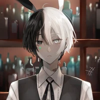 Mộc Hi [ Bot ]