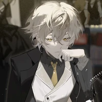 Lâm Đình [ Nam9 ]