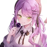 Trà Hồng [ Nữ9 ]