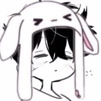 Tác Giả Sạdboiz