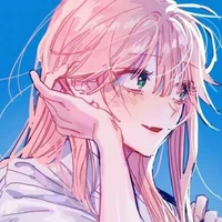 Haruno Sarubi