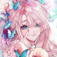 Haruno Sarubi