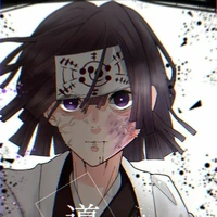 Ubuyashiki Kiriya