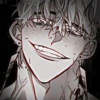 Kaido Yamamiko