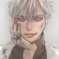 Takashi Yukari