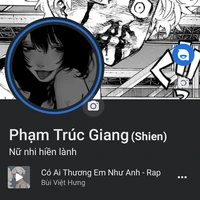 Sên nghiện ☕⚫