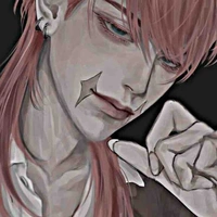 Sanzu Haruchiyo 