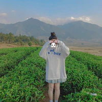 Nguyễn Hà Khánh Thy(n1)