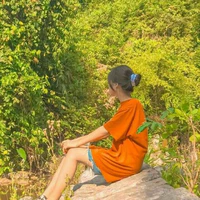 nguyễn Như Quỳnh(chị nuôi n1 )