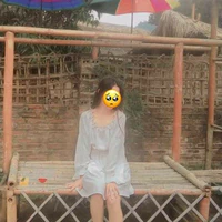 Nguyễn Ngọc Vy(em n1 )