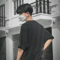 Trần Anh Nam (na1)