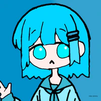 tg cutii s1