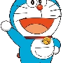 doraemon