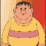jaian
