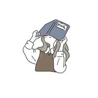 Meo meo