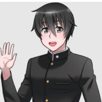 Tachi-sokara