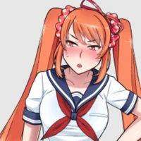 Osana-Najimi