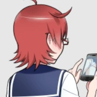 INFO-Chan