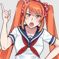 Osana-Najimi