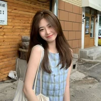 Bạch Phi Hiên Nhi