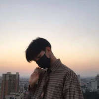 Hàn Nguyên Ngôn