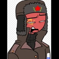 Ussr/CCCP