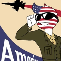 America/MỸ