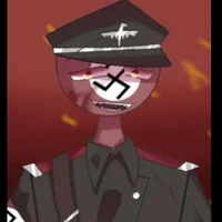 Nazi