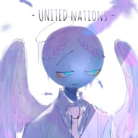 UN