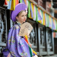 tác giả Hoa sen
