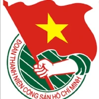 Đoàn thanh niên cộng sản HỒ CHÍ MINH