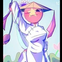CHXHCN VIỆT NAM