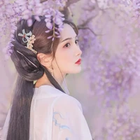 Ngân Song Ngư(ngư_nhi)