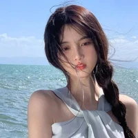 Lý Cự Giải(giải_ngốc)