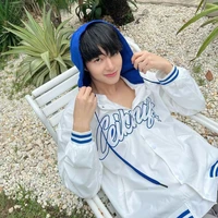 nununew