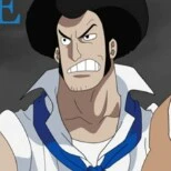 Sengoku