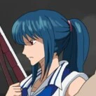 Tsuru
