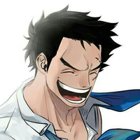 Monkey D.Garp
