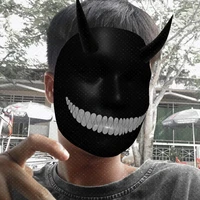 Nguyễn Tuấn Thành