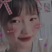 Chung Thị Thanh Ngân
