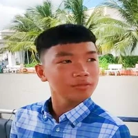 Phạm Thanh Nhã