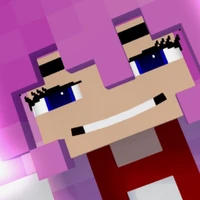 yeosm