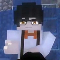 otto